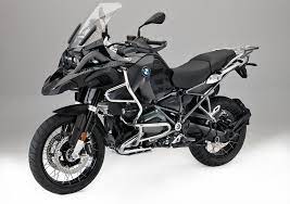 Noleggio Moto Officina Jolly 