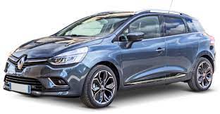 Noleggio Auto Officine Jolly 