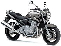Noleggio Moto Officina Jolly 