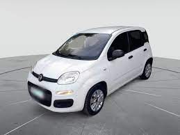 Noleggio Auto Officine Jolly
