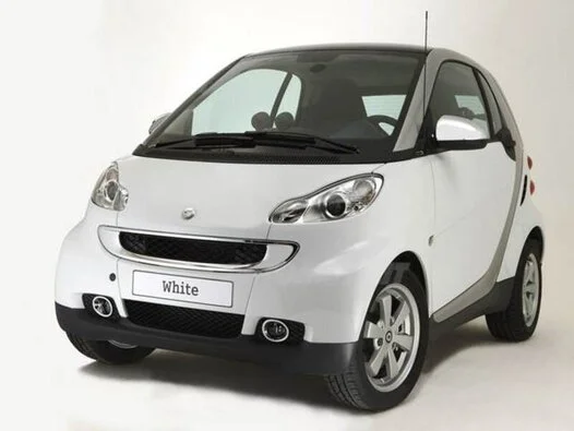 Noleggio Auto Officine Jolly 