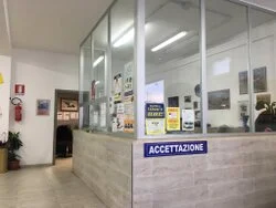 Gallery Officina Jolly