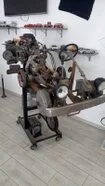 Gallery Officina Jolly
