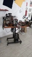 Gallery Officina Jolly