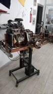 Gallery Officina Jolly