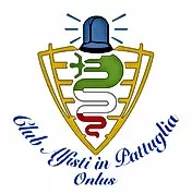 Loghi Officina Jolly Loghi Officina Jolly