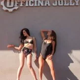Gallery Officine Jolly
