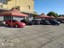 Gallery Officine Jolly 