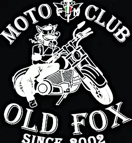Loghi Officina Jolly Loghi Officina Jolly