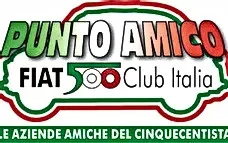 Loghi Officina Jolly Loghi Officina Jolly